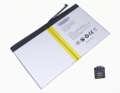 Blackview oscal pad13 3.85V 29.568Wh laptop computer batteries in UK United Kingdom Blackview oscal pad13 3.85V 29.568Wh laptop computer batteries in UK United Kingdom