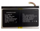 Alldocube iplay 30(t1012) 3.8V 28.5Wh laptop computer batteries in UK United Kingdom Alldocube iplay 30(t1012) 3.8V 28.5Wh laptop computer batteries in UK United Kingdom