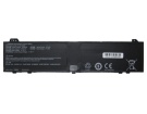 Mechrevo 15pro 15.4V 80.1Wh laptop computer batteries in UK United Kingdom