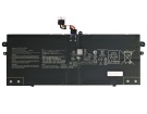 Asus vivobook s 14 oled m5406na 15.56V 75Wh laptop computer batteries in UK United Kingdom