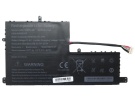 Medion akoya e16433 11.4V 51.3Wh laptop computer batteries in UK United Kingdom Medion akoya e16433 11.4V 51.3Wh laptop computer batteries in UK United Kingdom