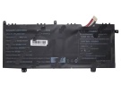 Rtdpart 3764121-2s1p 7.6V 30.4Wh laptop computer battery in UK United Kingdom