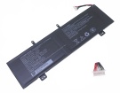 Rtdpart aec634791-2s1p 7.7V 45.6Wh laptop computer battery in UK United Kingdom