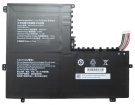 Rtdpart aec3185102-3s1p 11.55V 52Wh laptop computer battery in UK United Kingdom