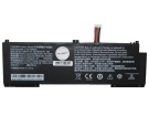 Rtdpart 538476 11.4V 55.86Wh laptop computer battery in UK United Kingdom Rtdpart 538476 11.4V 55.86Wh laptop computer battery in UK United Kingdom