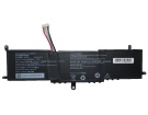 Rtdpart 505376 11.55V 40.43Wh laptop computer battery in UK United Kingdom