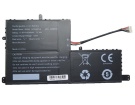 Rtdpart 4760a2 11.4V 51.3Wh laptop computer battery in UK United Kingdom