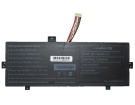 Rtdpart 4678107 7.6V 41.8Wh laptop computer battery in UK United Kingdom