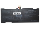 Rtdpart 406586-2s1p 7.6V 26.6Wh laptop computer battery in UK United Kingdom