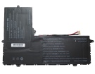 Rtdpart 3178107 7.6V 30.4Wh laptop computer battery in UK United Kingdom