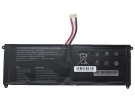 Rtdpart u406796pv-2s1p 7.6V 30.4Wh laptop computer battery in UK United Kingdom