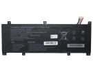 Rtdpart 468576 11.4V 54.72Wh laptop computer battery in UK United Kingdom
