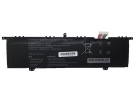 Acer 658557-3s1p 11.4V 57Wh laptop computer battery in UK United Kingdom