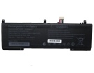 Rtdpart u578664pv-3s1p 11.4V 50Wh laptop computer battery in UK United Kingdom