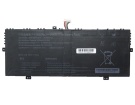 Rtdpart 3094122 7.6V 39.9Wh laptop computer battery in UK United Kingdom