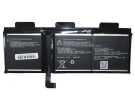 Rtdpart 1327x 11.4V 39.33Wh laptop computer battery in UK United Kingdom