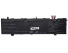 Rtdpart 599960-3s1p 11.4V 57Wh laptop computer battery in UK United Kingdom