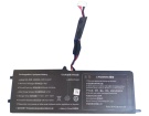 Other douxiaogu f11 7.6V 38Wh laptop computer batteries in UK United Kingdom