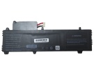 Axioo hype 3 11.4V 45.6Wh laptop computer batteries in UK United Kingdom
