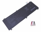 Rtdpart 459279 11.4V 57Wh laptop computer battery in UK United Kingdom