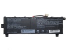 Rtdpart 575983 7.6V 38Wh laptop computer battery in UK United Kingdom
