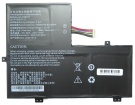 Rtdpart 626271 7.6V 60.8Wh laptop computer battery in UK United Kingdom