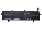 Rtdpart 5958c2-2s 7.6V 45.6Wh laptop computer battery in UK United Kingdom