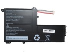 Rtdpart 585393 11.4V 49.59Wh laptop computer battery in UK United Kingdom