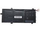 Rtdpart u685967pv-3s1p 11.4V 47.02Wh laptop computer battery in UK United Kingdom