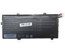 Rtdpart 996170-3s1p 11.4V 78.03Wh laptop computer battery in UK United Kingdom