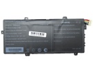 Rtdpart 755568-3s1p 11.4V 47.31Wh laptop computer battery in UK United Kingdom