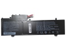 Rtdpart 499061-3s 11.4V 45.6Wh laptop computer battery in UK United Kingdom