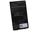 Dell wv9rv 7.8V 18Wh laptop computer battery in UK United Kingdom