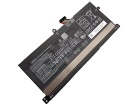Hp pavilion plus 14-ey0870nd 11.58V 51Wh laptop computer batteries in UK United Kingdom