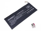 Other 499271 3.85V 38.5Wh laptop computer battery in UK United Kingdom Other 499271 3.85V 38.5Wh laptop computer battery in UK United Kingdom
