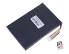 One mix 356585 7.7V 26.18Wh laptop computer battery in UK United Kingdom One mix 356585 7.7V 26.18Wh laptop computer battery in UK United Kingdom