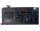 Huawei drc-w58 11.46V 42Wh laptop computer batteries in UK United Kingdom