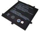 Geo geobook 120 12.5 7.6V 34.2Wh laptop computer batteries in UK United Kingdom