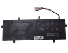 Rtdpart u5960127pv-2s1p 7.6V 53.2Wh laptop computer battery in UK United Kingdom