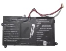 Rtdpart 556268-3s1p 11.4V 41.04Wh laptop computer battery in UK United Kingdom