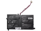 Rtdpart utl-552688-3s2p 11.4V 38.76Wh laptop computer battery in UK United Kingdom