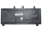 Rtdpart 566772-3s1p 11.4V 41.04Wh laptop computer battery in UK United Kingdom