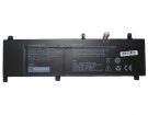 Rtdpart 509067 11.4V 51.3Wh laptop computer battery in UK United Kingdom