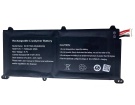 Rtdpart nv-617690-2s 7.6V 38Wh laptop computer battery in UK United Kingdom