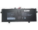 Rtdpart 3093b9 7.6V 38Wh laptop computer battery in UK United Kingdom