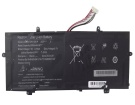 Jumper ezpad v12 pro jpe12 7.6V 38Wh laptop computer batteries in UK United Kingdom Jumper ezpad v12 pro jpe12 7.6V 38Wh laptop computer batteries in UK United Kingdom