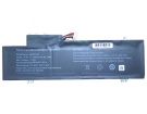 Rtdpart 649060-3s 11.4V 62.7Wh laptop computer battery in UK United Kingdom