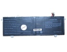 Rtdpart 3278128-2s1p 7.6V 38Wh laptop computer battery in UK United Kingdom