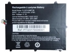 Rtdpart pl2974186p-2s 7.4V 37Wh laptop computer battery in UK United Kingdom