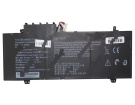 Rtdpart 508964 11.4V 51.3Wh laptop computer battery in UK United Kingdom